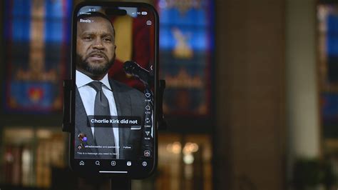 TV Listings | ABC24 WATN | CW30 WLMT | Memphis, Tennessee ...