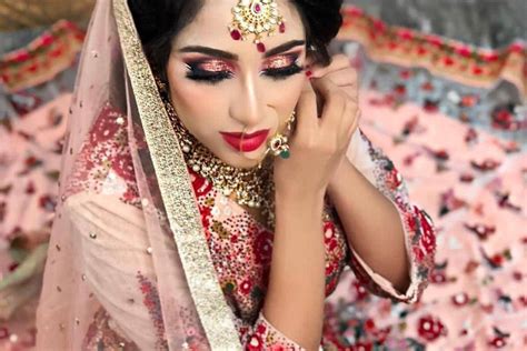 Disha Dhingra, Khar West - Makeup Artist - Khar - Weddingwire.in