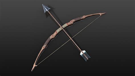 Meaning, Origin And History Of The Name Diana - frankiepeach.com