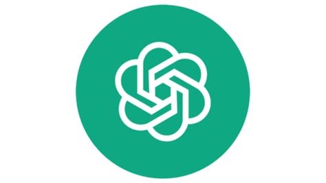 Openai Signature Color 的图像结果