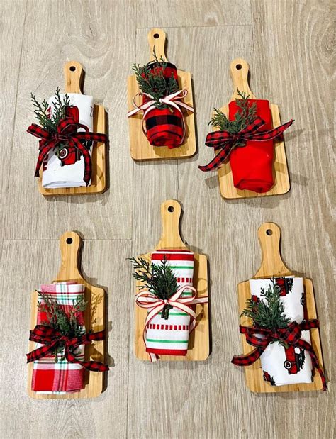 Pin by Colleen Czaplicki on Crafts | Christmas crafts, Diy christmas ...