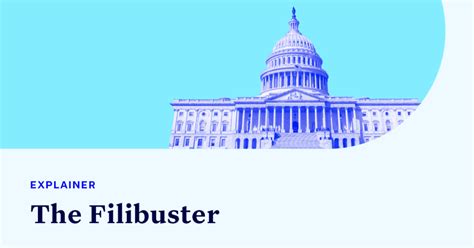 Filibuster 的图像结果