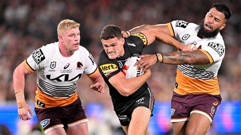 ESPN India - Serving Sports Fans. Anytime. Anywhere.