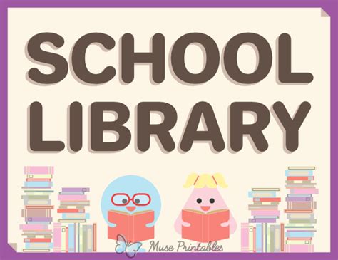 Support Library Sign 的图像结果