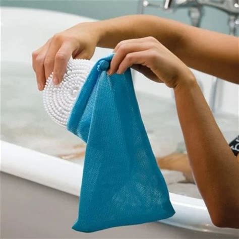 Spa Disposables - Round Disposable PE Shower Caps Manufacturer from New ...