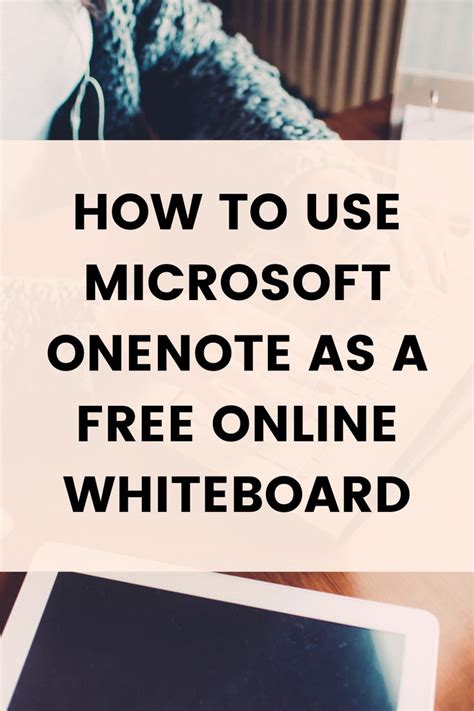 Image result for Creating Sticky Notes in OneNote