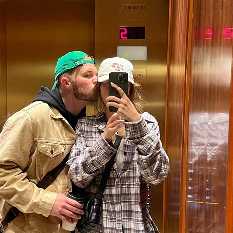 Zach Bryan Wife: Exploring Zach Bryan's Love Life, Past and Present