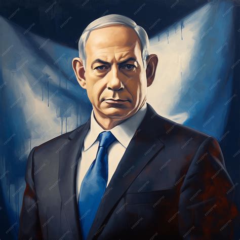 Benjamin Netanyahu 的图像结果