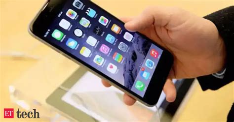 Privacy: Be careful of permissions given to third-party apps on ...