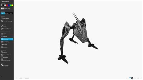 Image result for Mech Walk Animation Tutorial