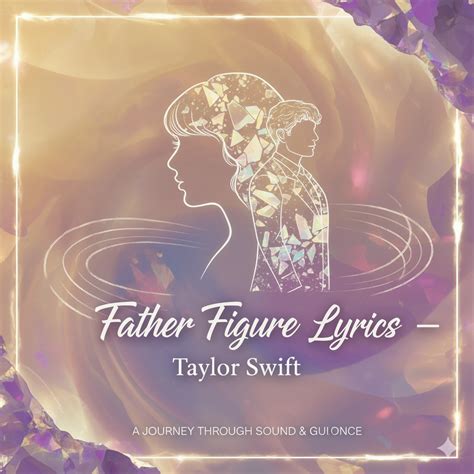 You Belong with Me Lyrics – Taylor Swift - The Lyrics Genie