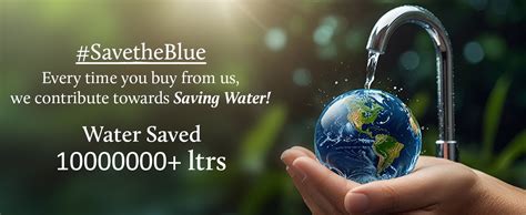 Blue Nectar Anti Aging Cream for Women for Wrinkles Fine Lines with ...