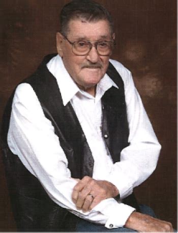 Lee Edgar Nelson | Basin Now