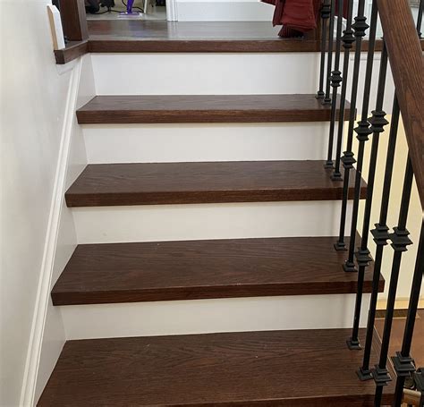 Stylish Bruce Hardwood Flooring Outlet For Every Space