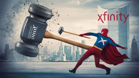 Image result for Xfinity Installation Guide