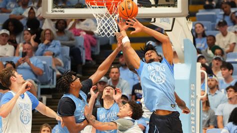 UNC vs Central Arkansas channel today, time, TV schedule, streaming info