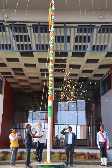 INDIAN INSTITUTE OF INFORMATION TECHNOLOGY KURNOOL