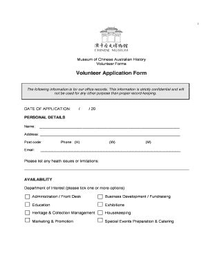 rough draft template Doc Template | pdfFiller