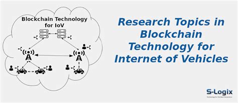Blockchain Technology Topics 的图像结果