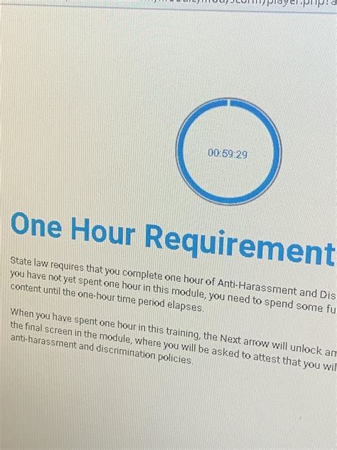 Bruh had to wait 1 hour to finish this CBL : r/walmart