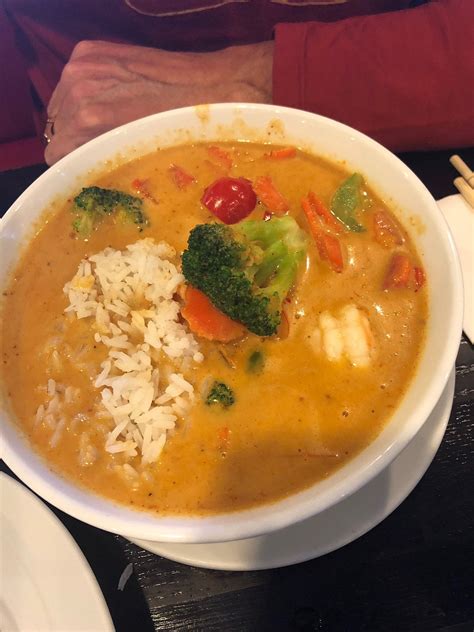 DEE KITCHEN, Idaho Falls - Menu, Prices & Restaurant Reviews - Order ...