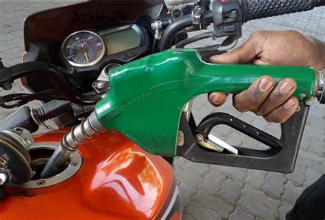 Latest News, Features, Interviews, Analysis, Opinion, Blogs & Videos ...