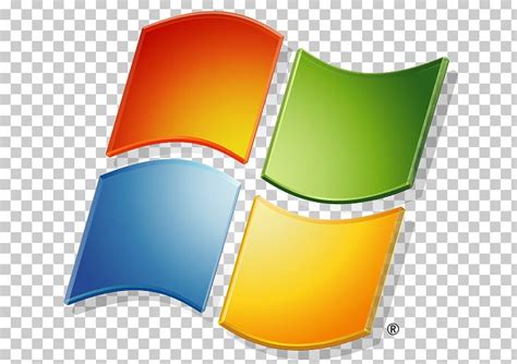 Windows 7 Computer Icon 的图像结果