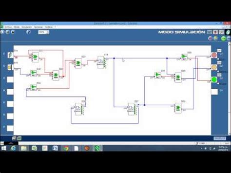 Image result for Tutorial Zelio Soft 2