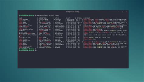 Hyper JS. Download 的图像结果