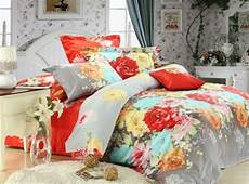 linge de maison luxe linge de maison de luxe et tendances actuelles linge de maison luxe linge de maison de luxe et tendances actuelles