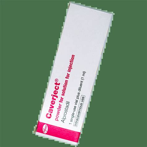 Image result for Using Caverject