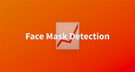Image result for Mask Face Detection Programme