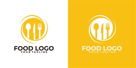 Local Food Icon 的图像结果