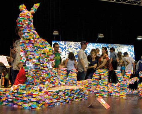 API Programming Block Building 的图像结果