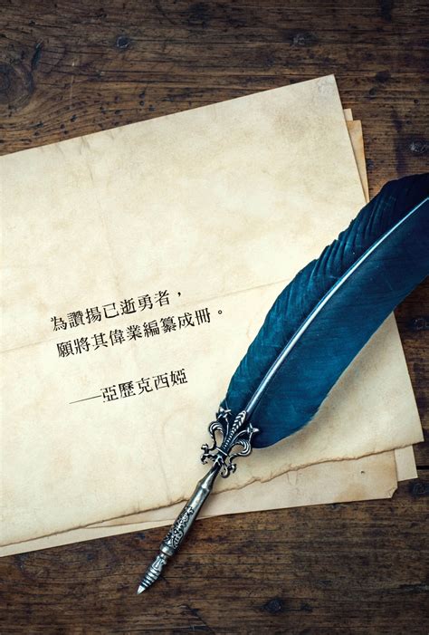 Image result for AdaBoost Algorithm Steps