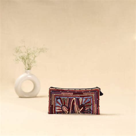 Explore Handmade Clutches for Women | iTokri