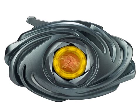 Buy Power Rangers Movie Power Morpher with Power Coins Online at Low ...