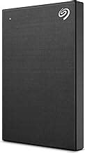 Amazon.in: Seagate