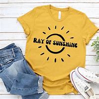 Image result for Cute Toddler Girl Clothes