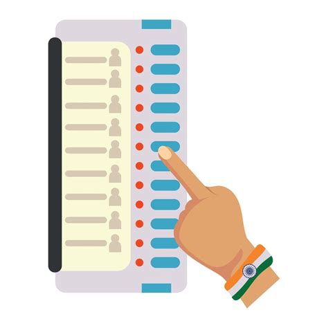 Voting Animated 的图像结果