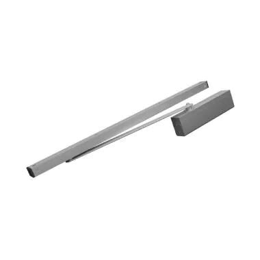 overhead-door-closers