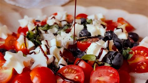 Air Fried Breaded Chicken Parmesan