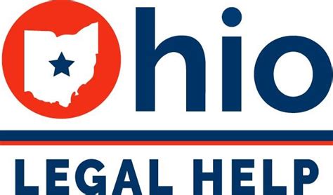 Lima Municipal Court | Lima, OH - Official Website