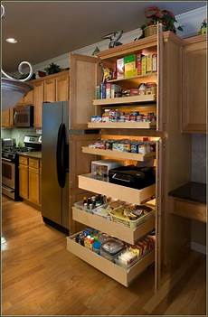 Storage Pantry For Kitchen by Kitchen Pantry Cabinet Installation Guide Theydesign Net Storage Pantry For Kitchen