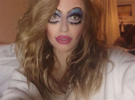 Drag Queen Turned 的图像结果