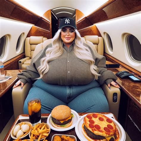 SUGAR MOMMY 8 by joebattle on DeviantArt