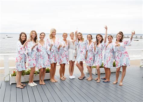 Shenorock Shore Club Rye New York Wedding — BLB EVENTS