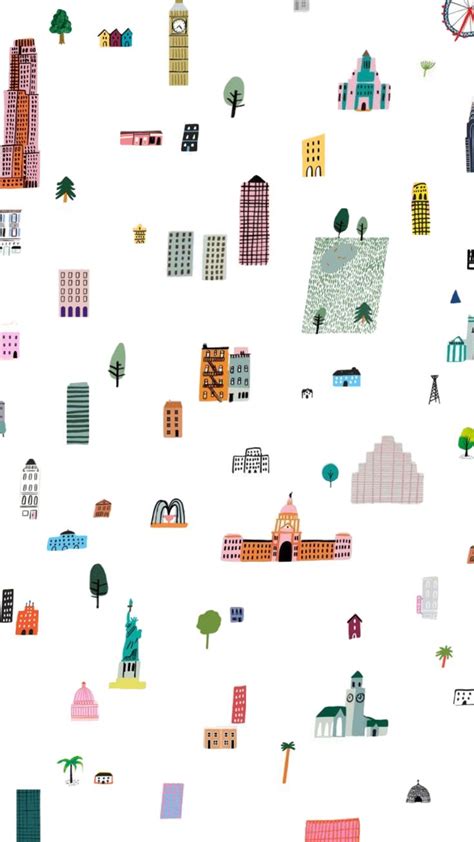 Small Map 的图像结果