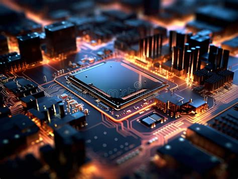 Computers with Fast Processors 的图像结果