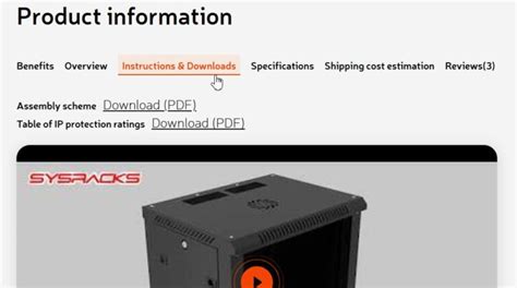 Image result for Computer Network Server